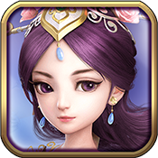 ����������Ϸ2.5.0 ��׿���°�