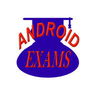 AndroidExams(׿)2.0 ׿
