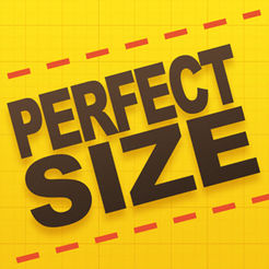ߴ(Perfect Size)1.0.2 ֻ