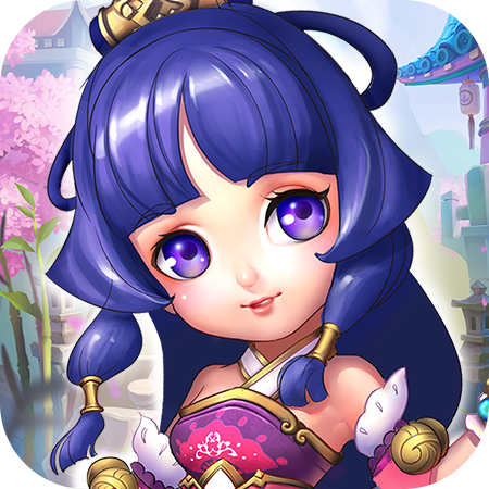 ��Ե�����ۿ۰�1.0 ��׿��