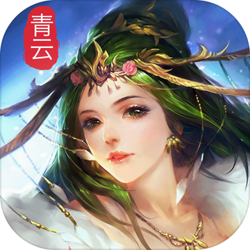 �쵶ǰ������1.0 ��׿��