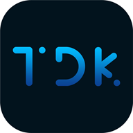 TDK����1.0.3 ���°�׿��