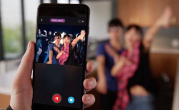 ����ˢ������Ƶ������