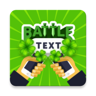 BattleText(սͼ)2.0.2 °