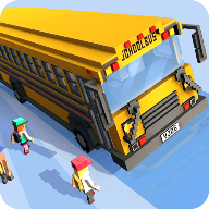 School Bus GameУģϷ1.2 ׿
