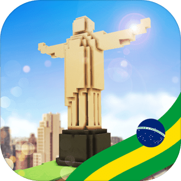 Brazil Craft(нϷ2019)1.0 ׿
