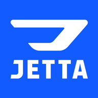 JETTAݴ2.1.0 ׿