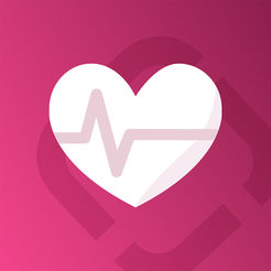 ʼRuntastic Heart Rate2.6 ׿