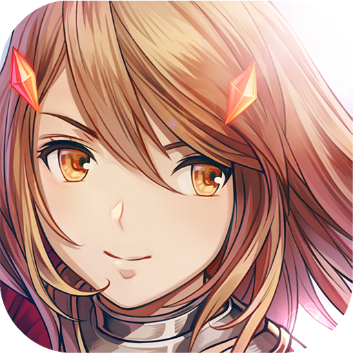 �����ʿ��h5��Ϸ1.9.0 �ֻ���