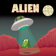 (Alien Slime Escape)1.0.0 ׿°