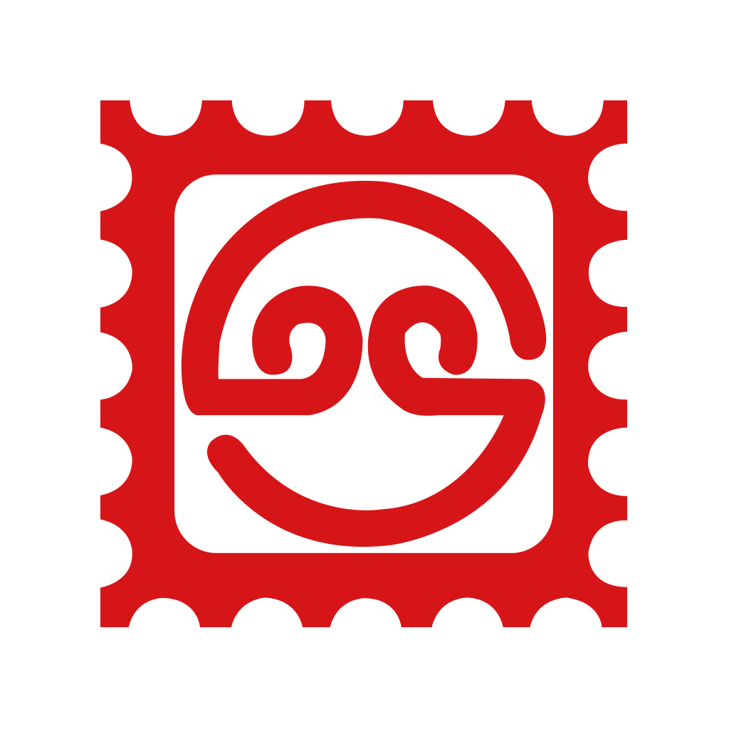 �����̳ǽ�����1.0 ���°�