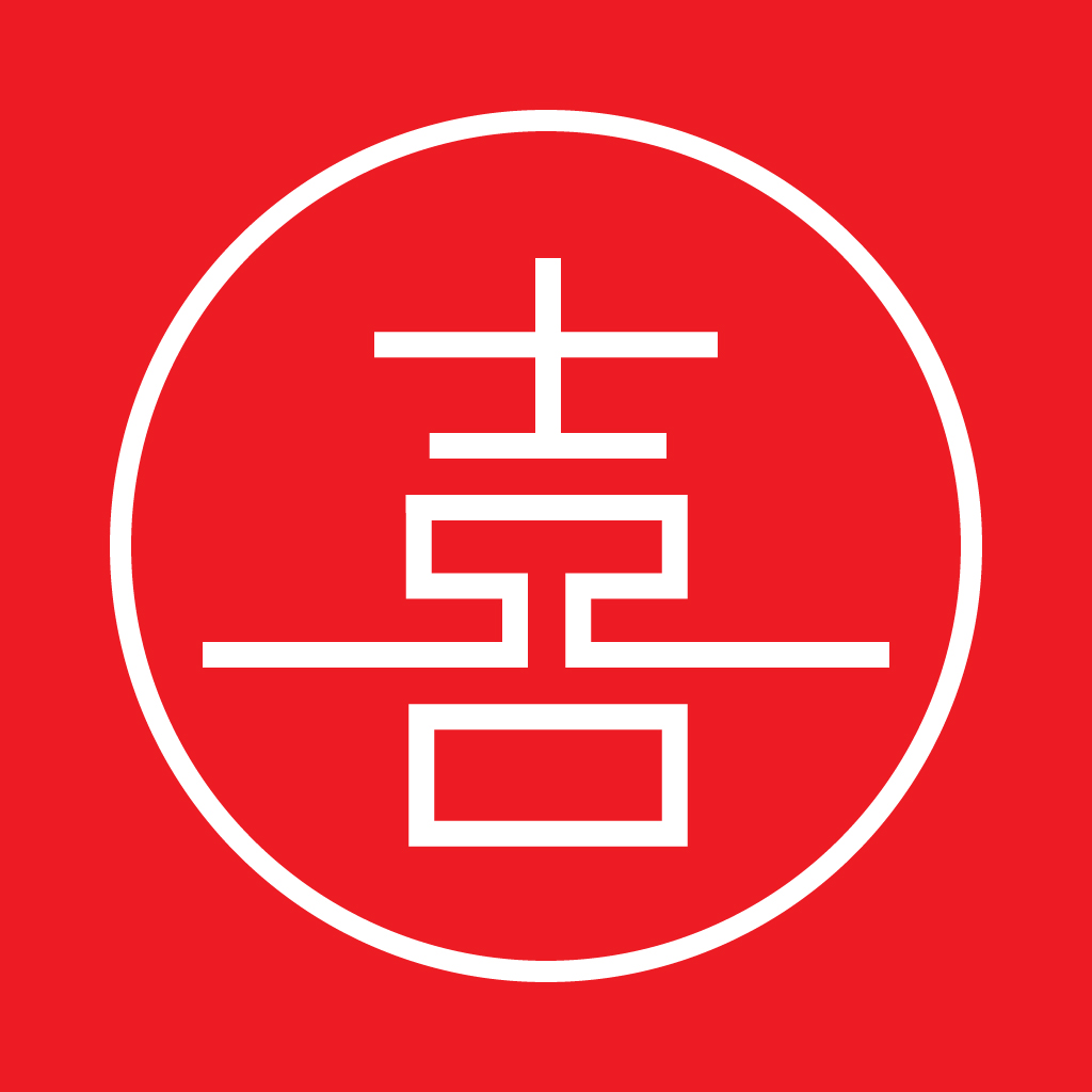 ��ϲ������1.0.7 ��׿��