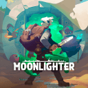 Moonlighter(ҹ)1.0 ׿
