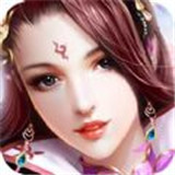 �����Լ�ٷ���1.0��׿��