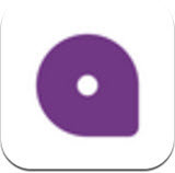 輕云情話app1.3.1 安卓手機版