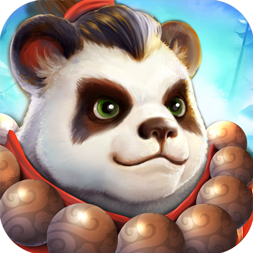 ��Դ�ɾ���׿�����2.9.3 ���°�