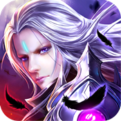 ��������Ϸ2.168471 ��׿��