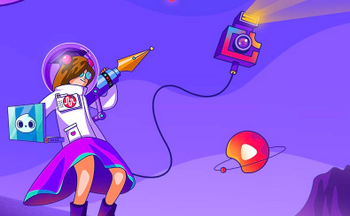 字节跳动旗下所有app