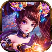 ���������ۿ۶�1.0 ��׿��