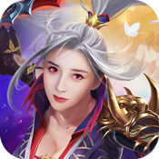 ������Ե�ۿ۰�1.0 ��׿��