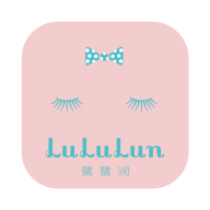 LuLuLunapp01.00.05 ׿