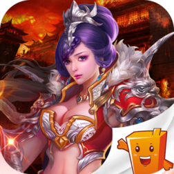 ����һȺ�׻��ۿ۰�1.0.0 ��׿��