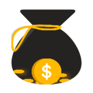 ArovatǮ��1.0 ���°�