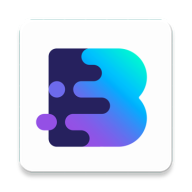 ibankǮ��app2.0.9 ��׿��