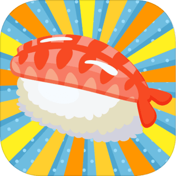 Sushi Tycoon Clicker2.11 °