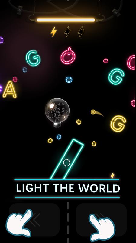 (Light Up-light the world)ͼ