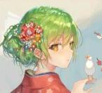 ��˿����app1.0.0 ��Ѱ�