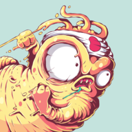 �������Ҷ���׿��0.5.22 ���°�