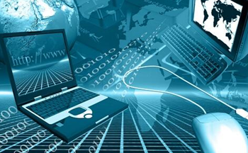 ��Ƶ�γ�����