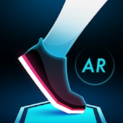 ��������ar��Ϸ1.0 ��׿���°�