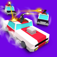 carnage.io����0.4 ��׿���°�