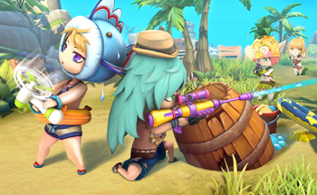 �������ϵ����