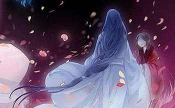 �ŷ���������