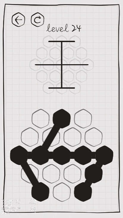 ic(din)2Α؈D