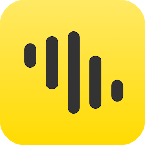 Fancast(小说听书电台app)1.1.6 安卓版