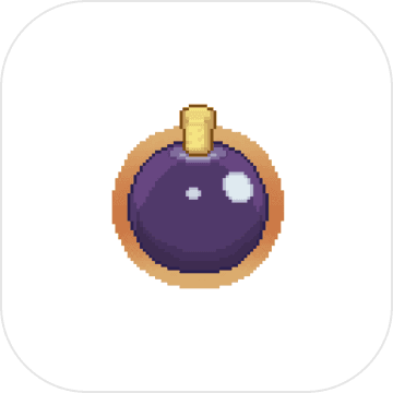 JJBoom����0.0.1 �ֻ���