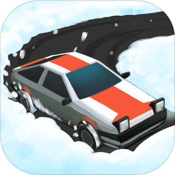 Snow Drift(ѩƯ)1.0.7 ׿
