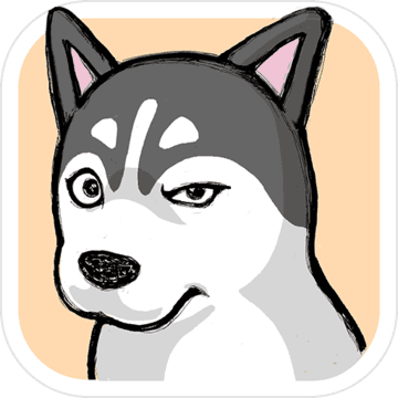 �����èè����ƪ��������������1.0 �ֻ���