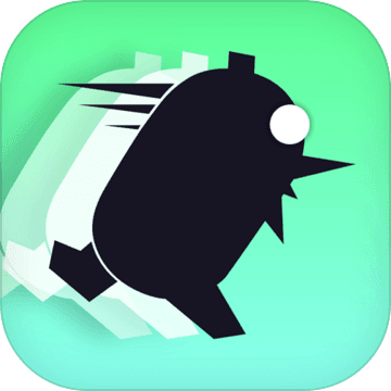 ���������Ϸ1.2.0��׿��