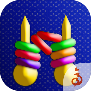 ˮѹ��Ϸ��ģ����1.5 ��׿��