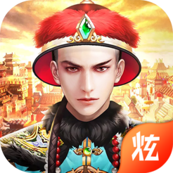 ��;��˫�ٷ���1.0 ��׿��