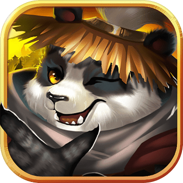 ��Ѫ������1.1.0��׿��