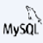 MySQL连接测试工具免费版