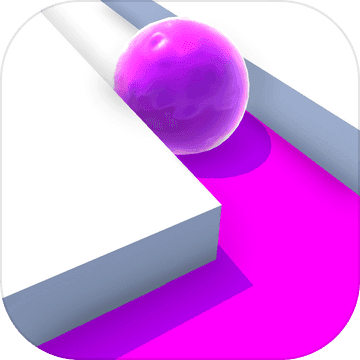 ���߽������ߵ���1.1.0 ���°�