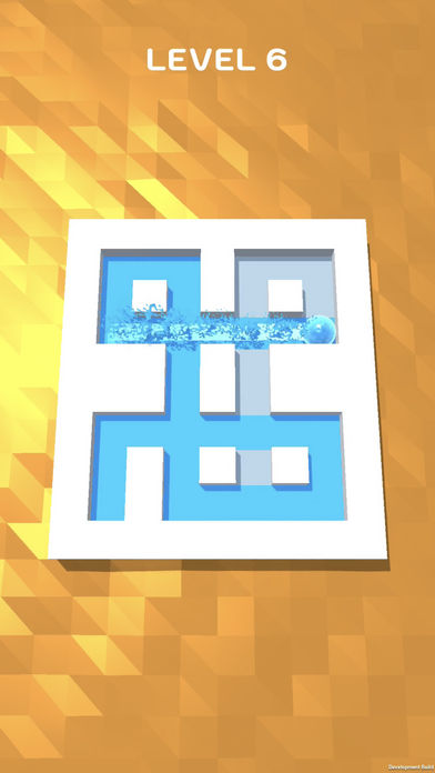���߽������ߵ��߽�ͼ