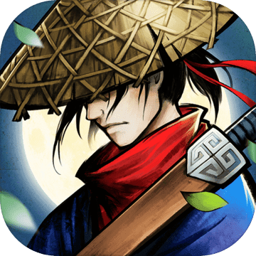 ָս��������1.0.1 ��׿��